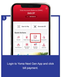 yoma smart card|yoma bank online payment.